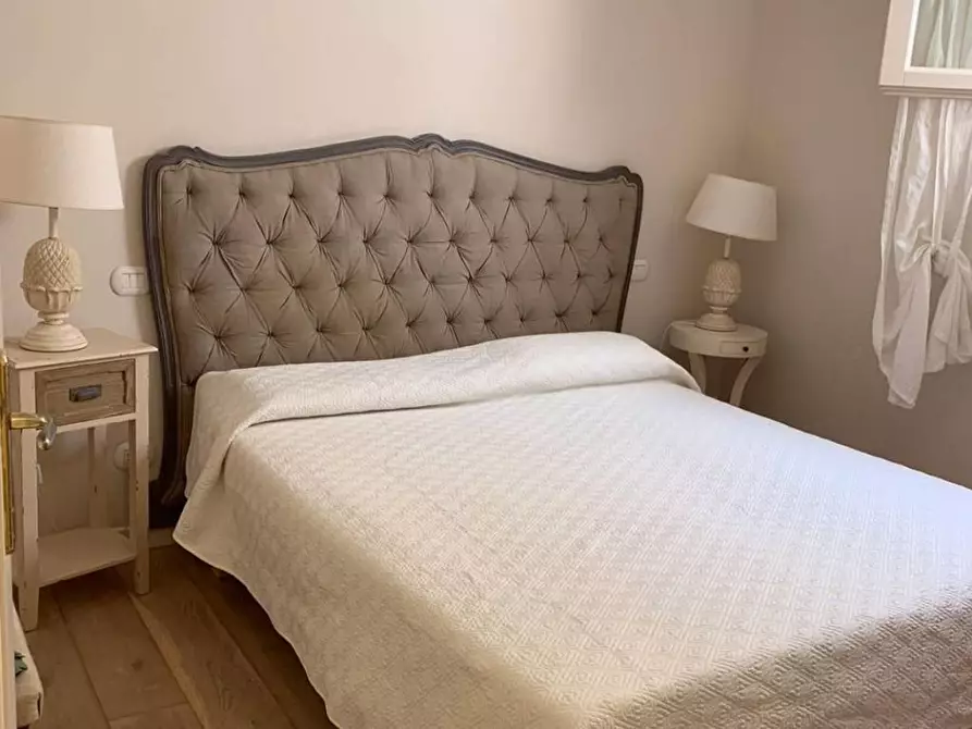 Immagine 33 di Villa in affitto  a Pietrasanta