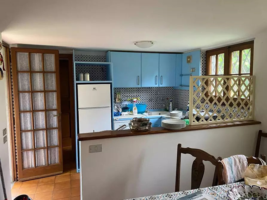 Immagine 20 di Villa in vendita  a Forte Dei Marmi