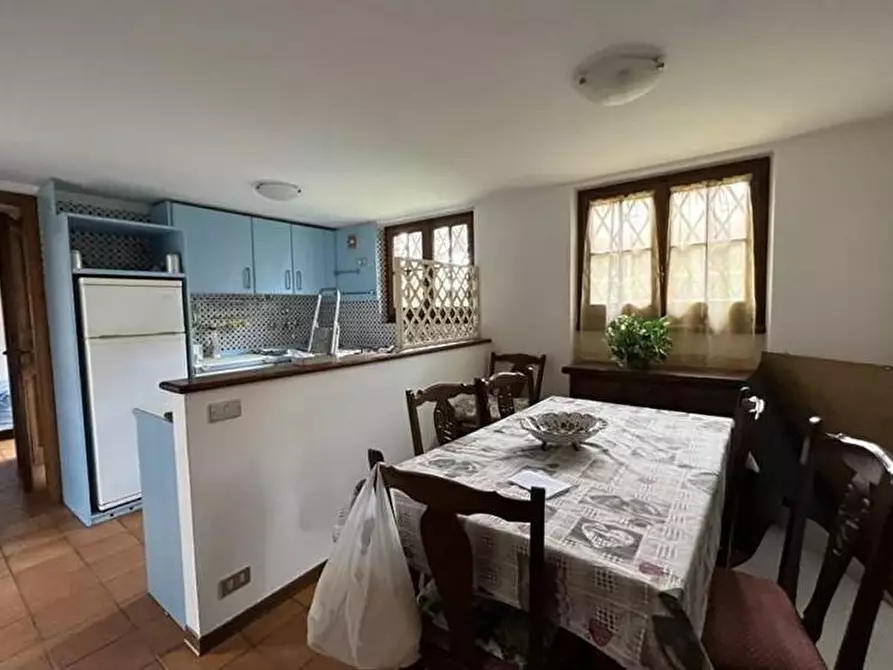 Immagine 18 di Villa in vendita  a Forte Dei Marmi