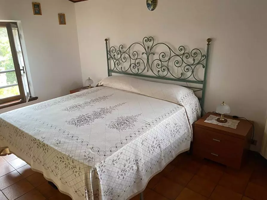 Immagine 30 di Villa in vendita  a Forte Dei Marmi