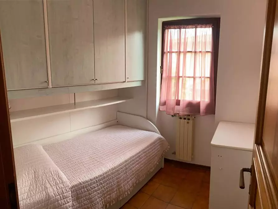 Immagine 26 di Villa in vendita  a Forte Dei Marmi