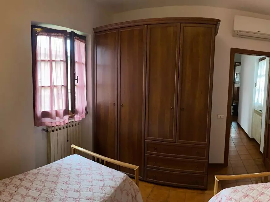 Immagine 29 di Villa in vendita  a Forte Dei Marmi