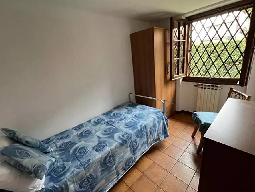 Immagine 33 di Villa in vendita  a Forte Dei Marmi