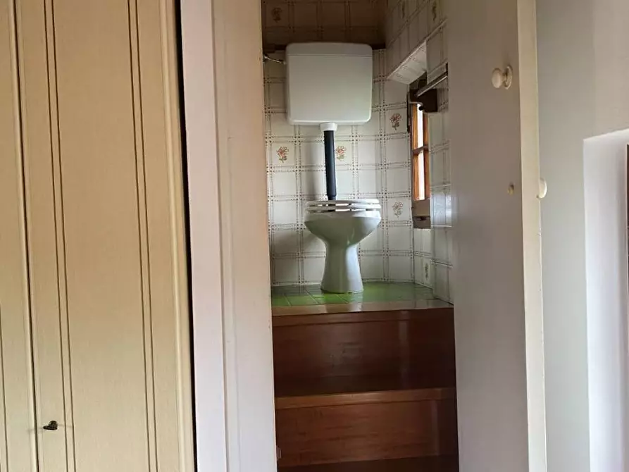 Immagine 34 di Villa in vendita  a Forte Dei Marmi