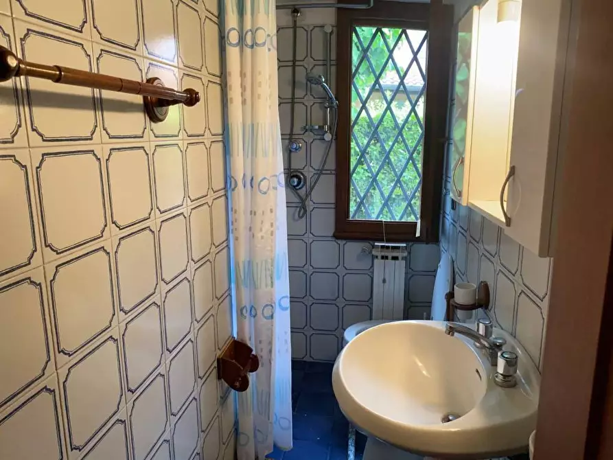 Immagine 37 di Villa in vendita  a Forte Dei Marmi