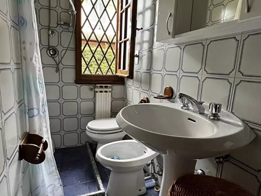 Immagine 39 di Villa in vendita  a Forte Dei Marmi