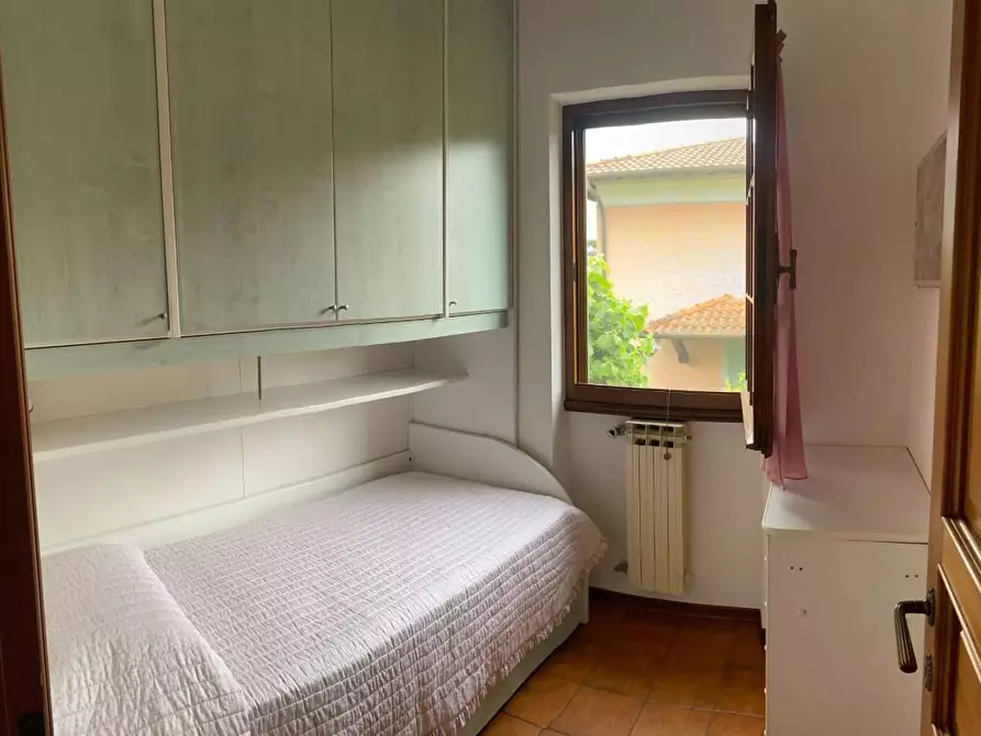 Immagine 25 di Villa in vendita  a Forte Dei Marmi