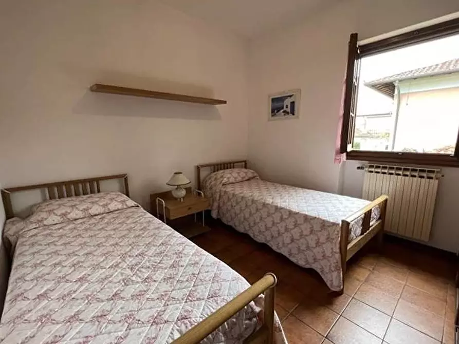 Immagine 27 di Villa in vendita  a Forte Dei Marmi