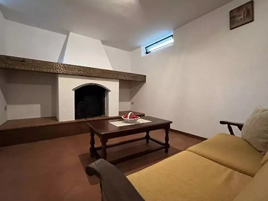 Immagine 23 di Villa in vendita  a Forte Dei Marmi