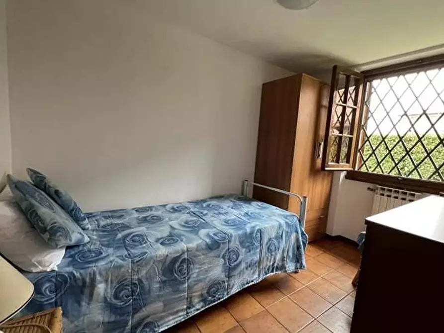 Immagine 32 di Villa in vendita  a Forte Dei Marmi