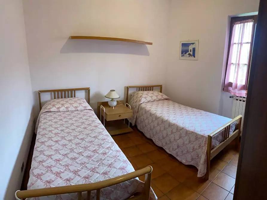 Immagine 28 di Villa in vendita  a Forte Dei Marmi