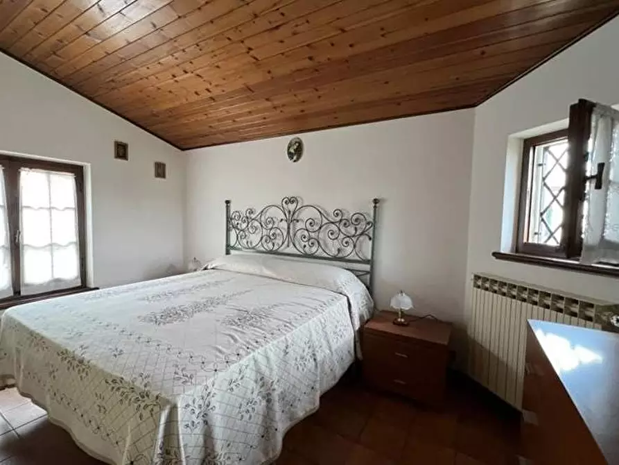 Immagine 31 di Villa in vendita  a Forte Dei Marmi