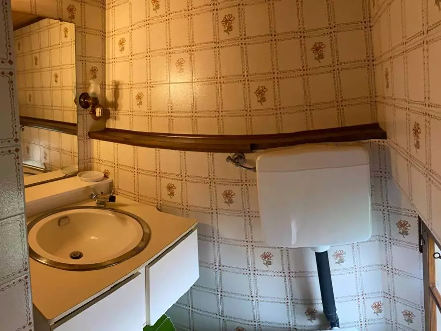 Immagine 35 di Villa in vendita  a Forte Dei Marmi