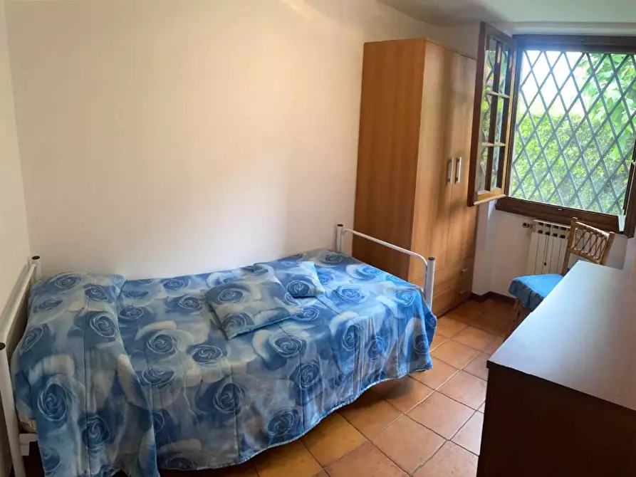 Immagine 36 di Villa in vendita  a Forte Dei Marmi