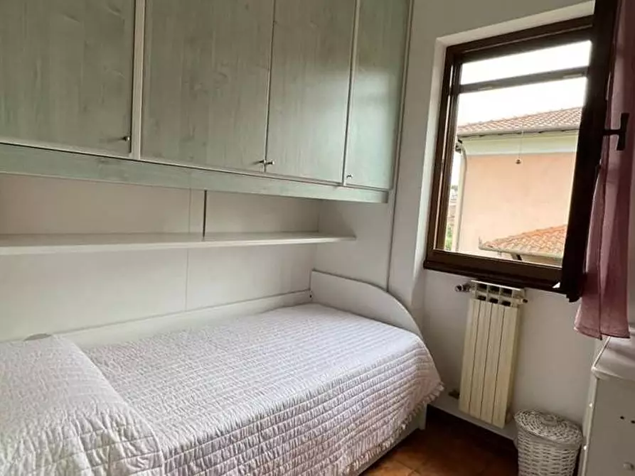 Immagine 24 di Villa in vendita  a Forte Dei Marmi