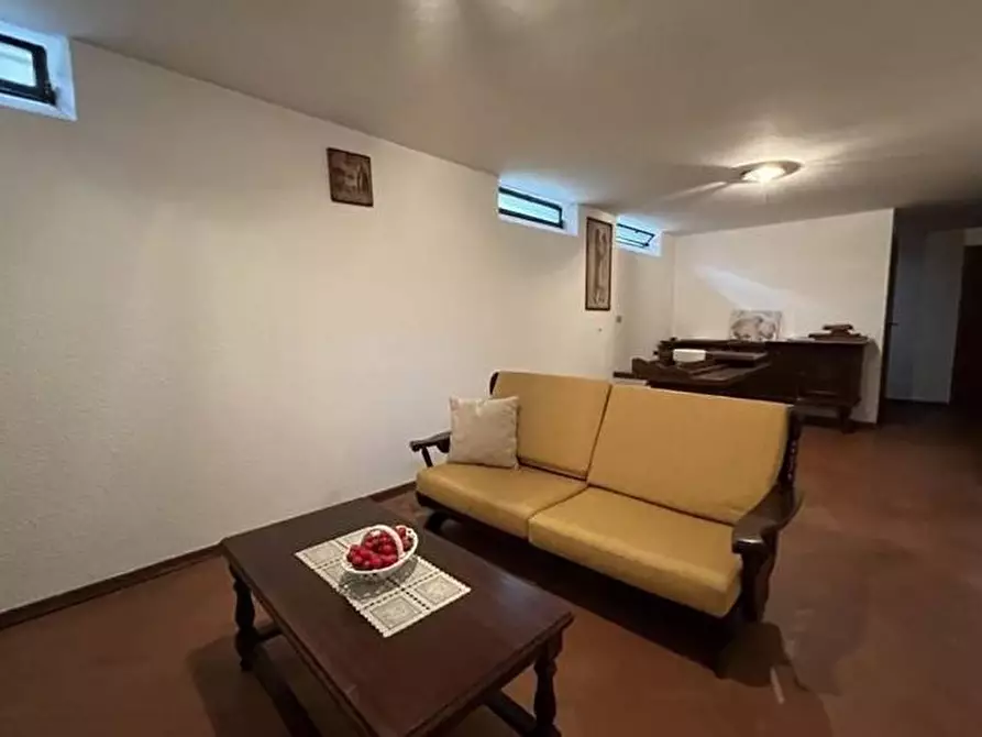 Immagine 22 di Villa in vendita  a Forte Dei Marmi