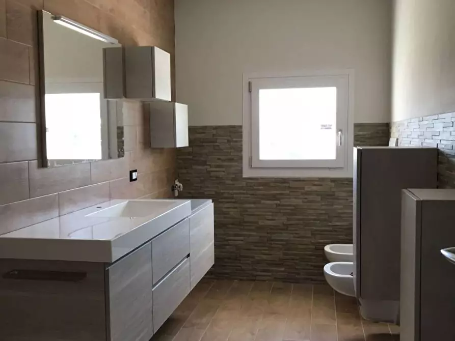 Immagine 4 di Villa in vendita  a Forte Dei Marmi