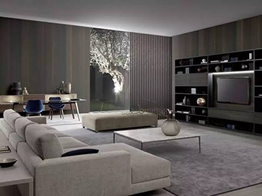 Immagine 14 di Villa in vendita  a Forte Dei Marmi