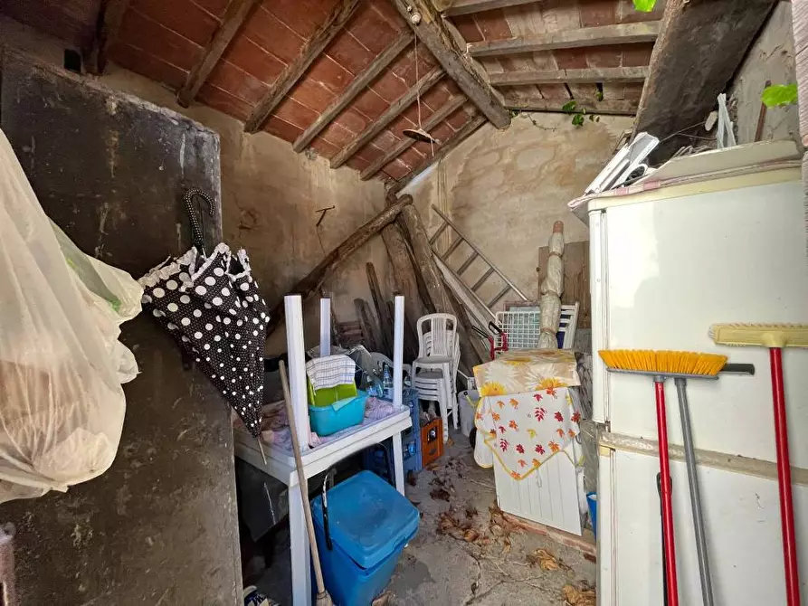 Immagine 13 di Rustico / casale in vendita  a Pietrasanta