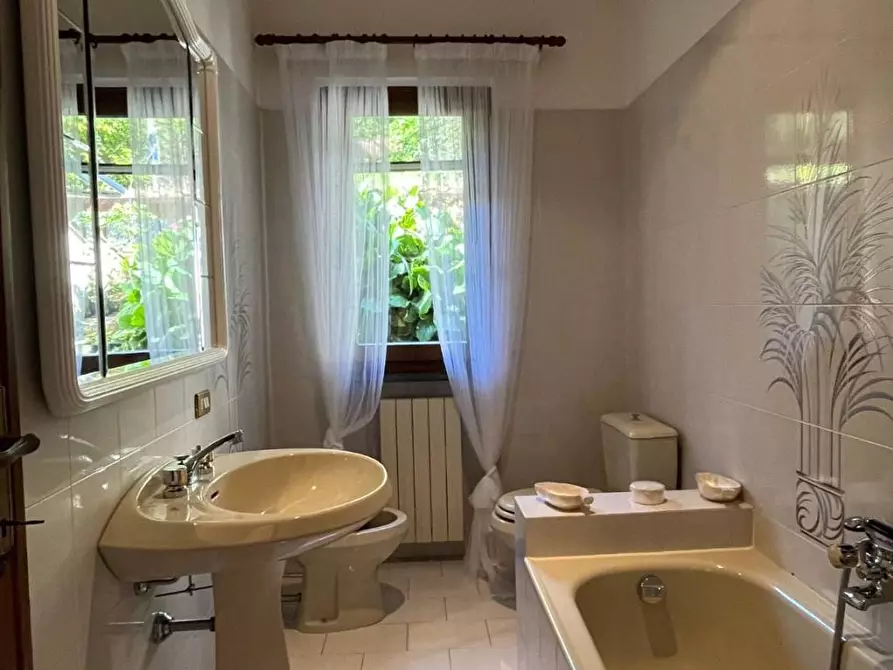 Immagine 7 di Rustico / casale in vendita  a Pietrasanta