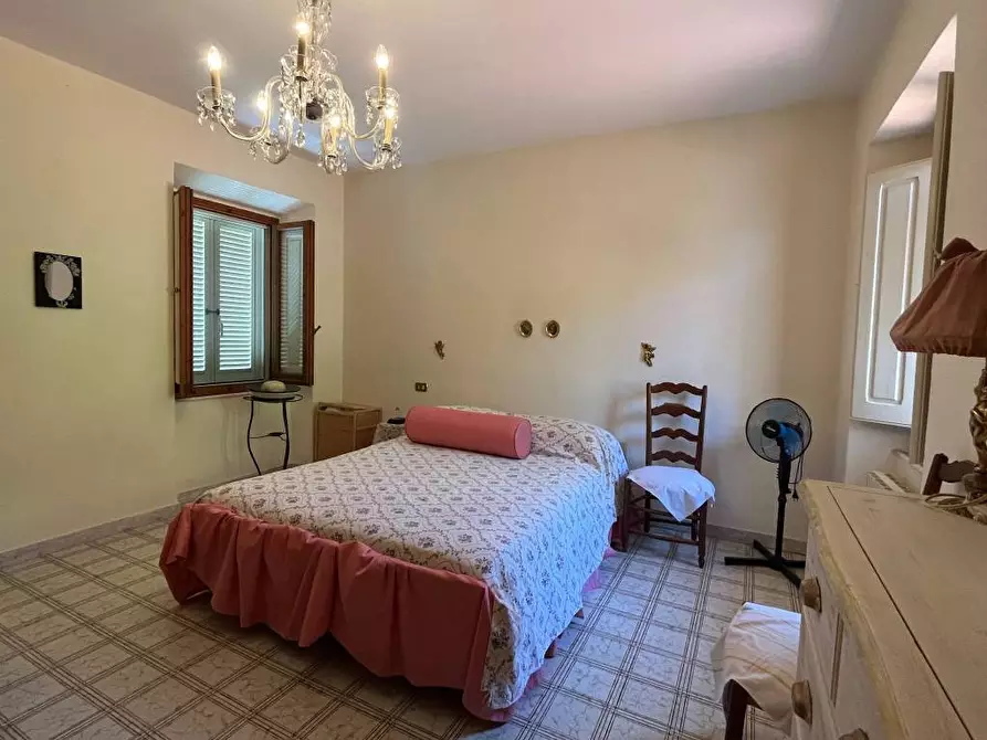 Immagine 12 di Rustico / casale in vendita  a Pietrasanta