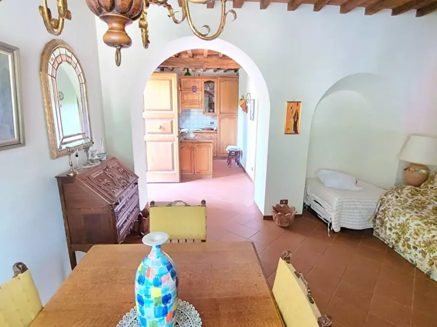 Immagine 22 di Rustico / casale in vendita  a Pietrasanta