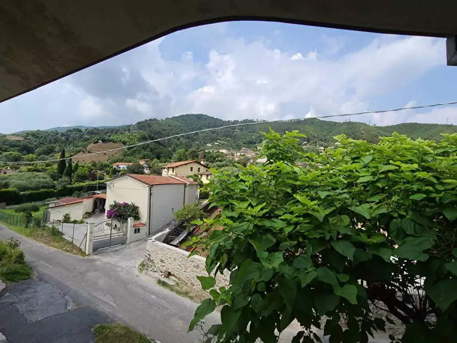 Immagine 39 di Rustico / casale in vendita  a Pietrasanta