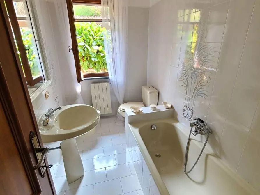 Immagine 32 di Rustico / casale in vendita  a Pietrasanta