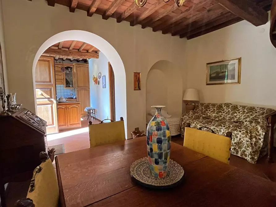 Immagine 40 di Rustico / casale in vendita  a Pietrasanta