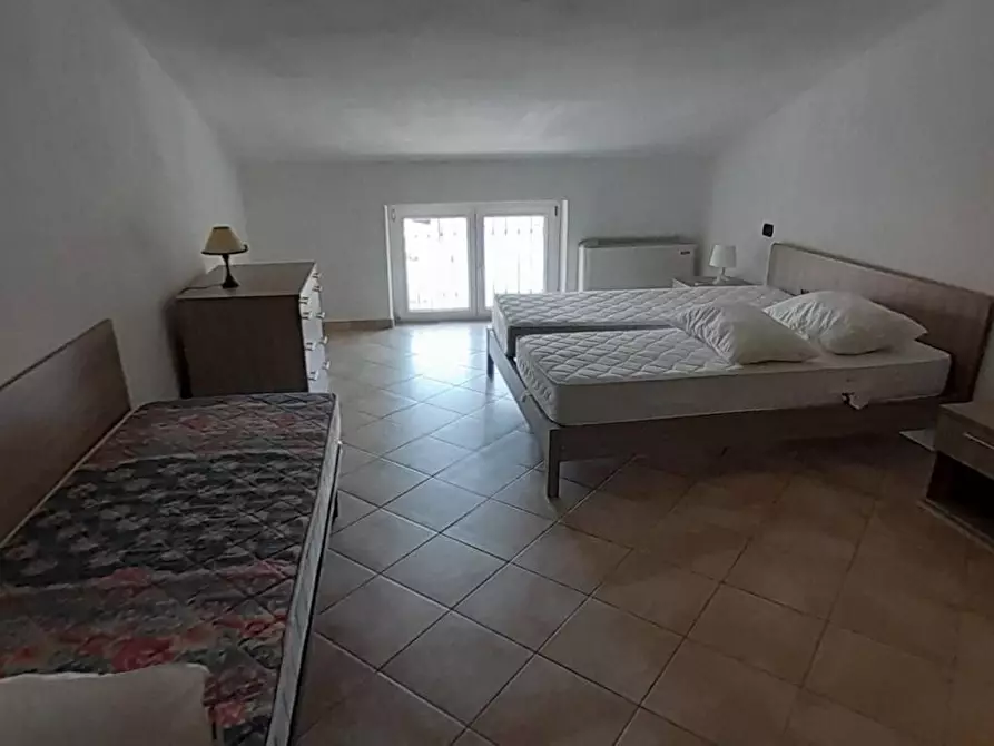 Immagine 8 di Appartamento in affitto  a Camaiore