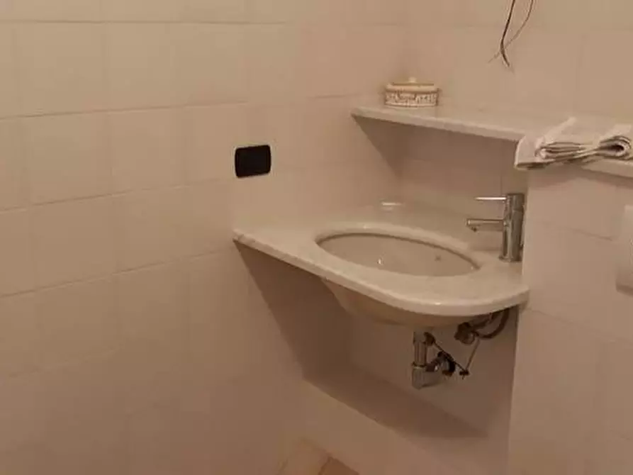 Immagine 13 di Appartamento in affitto  a Camaiore