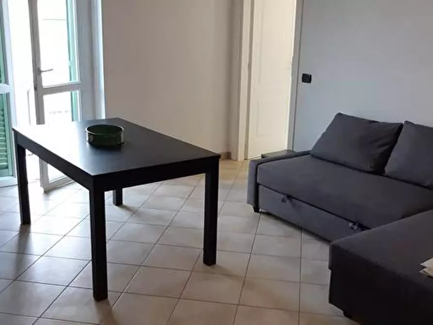 Immagine 4 di Appartamento in affitto  a Camaiore