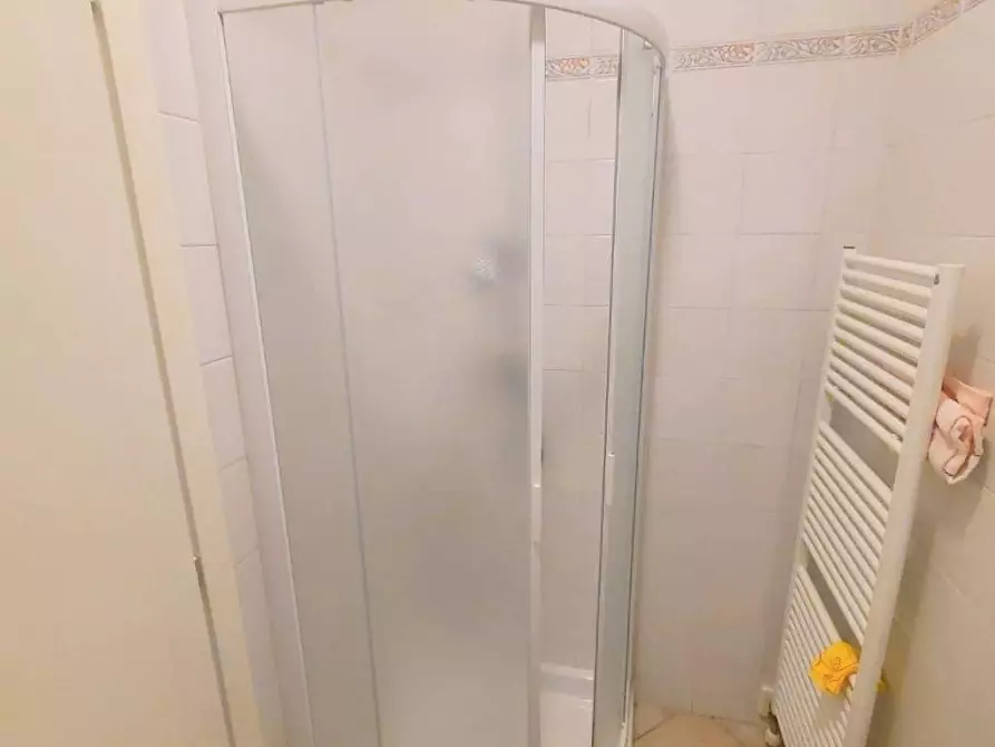 Immagine 11 di Appartamento in affitto  a Camaiore