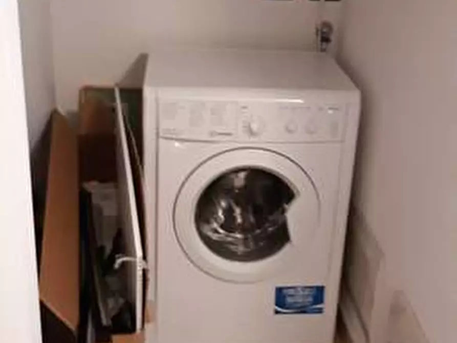 Immagine 15 di Appartamento in affitto  a Camaiore