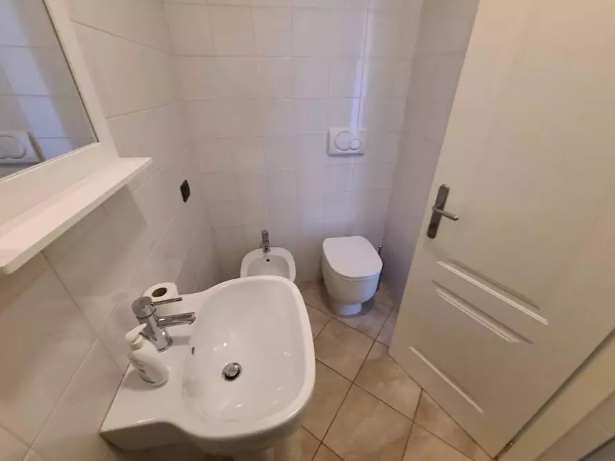 Immagine 12 di Appartamento in affitto  a Camaiore