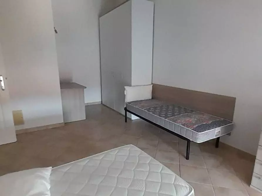 Immagine 9 di Appartamento in affitto  a Camaiore