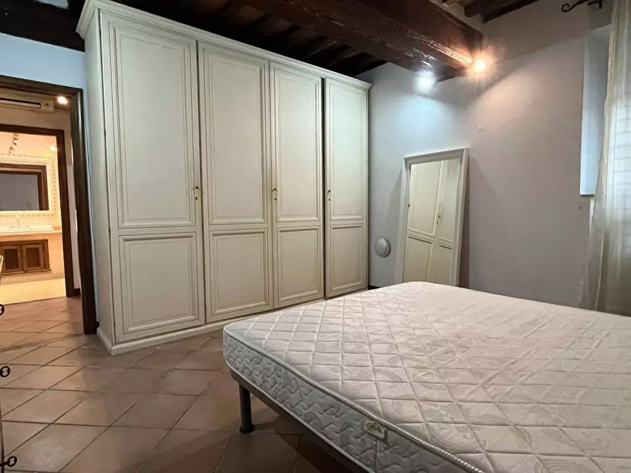 Immagine 4 di Appartamento in vendita  a Seravezza