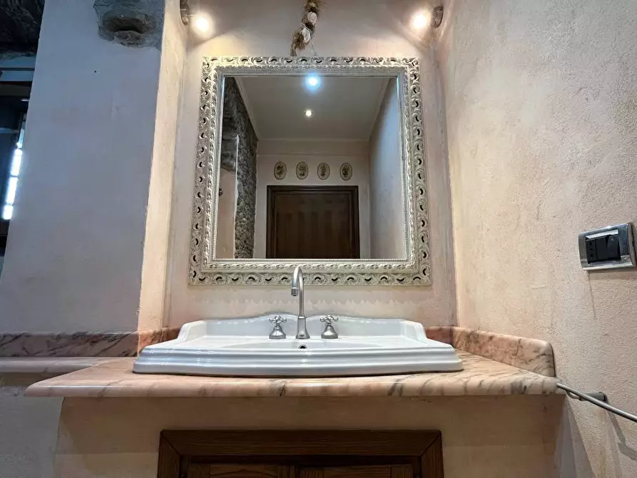 Immagine 6 di Appartamento in vendita  a Seravezza