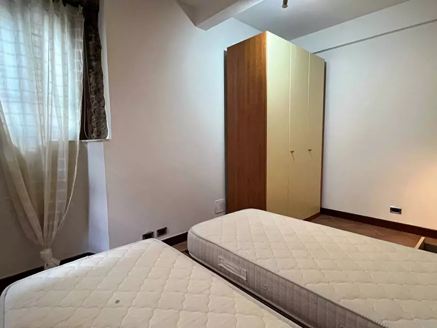 Immagine 2 di Appartamento in vendita  a Seravezza