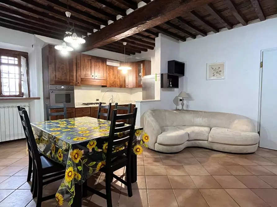 Immagine 14 di Appartamento in vendita  a Seravezza