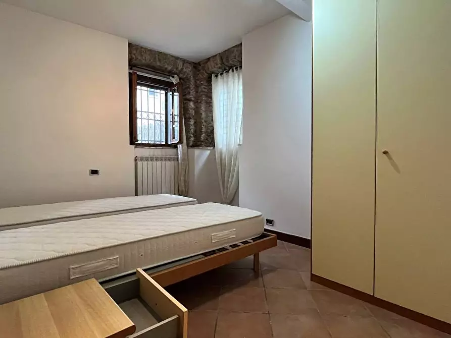 Immagine 5 di Appartamento in vendita  a Seravezza