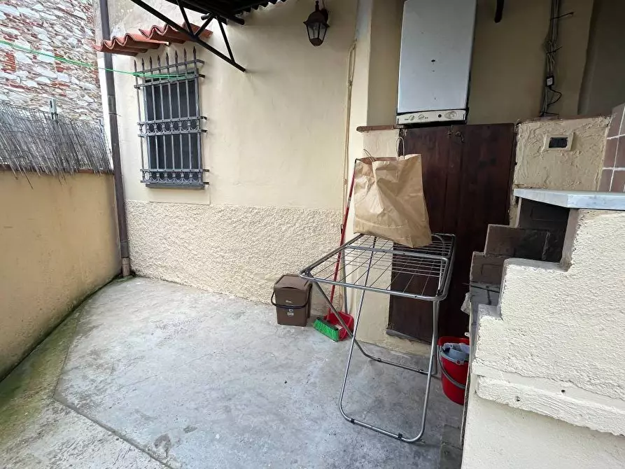 Immagine 13 di Appartamento in vendita  a Seravezza