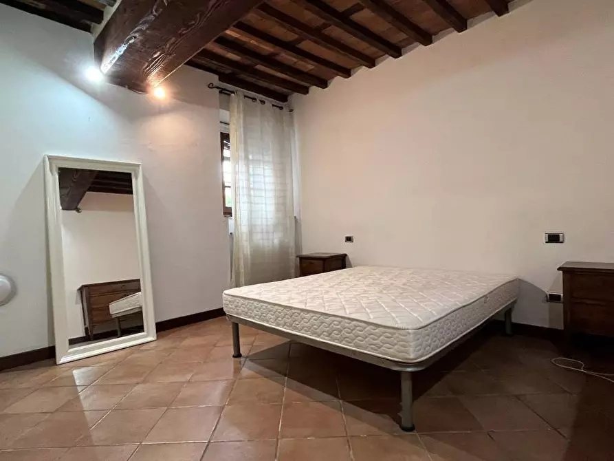 Immagine 3 di Appartamento in vendita  a Seravezza