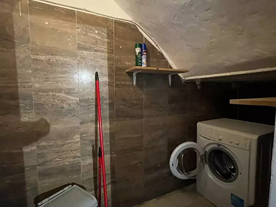 Immagine 8 di Appartamento in vendita  a Seravezza