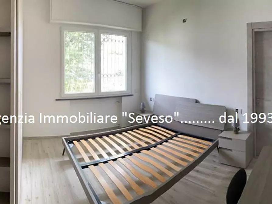 Immagine 7 di Mansarda in affitto  a Pietrasanta