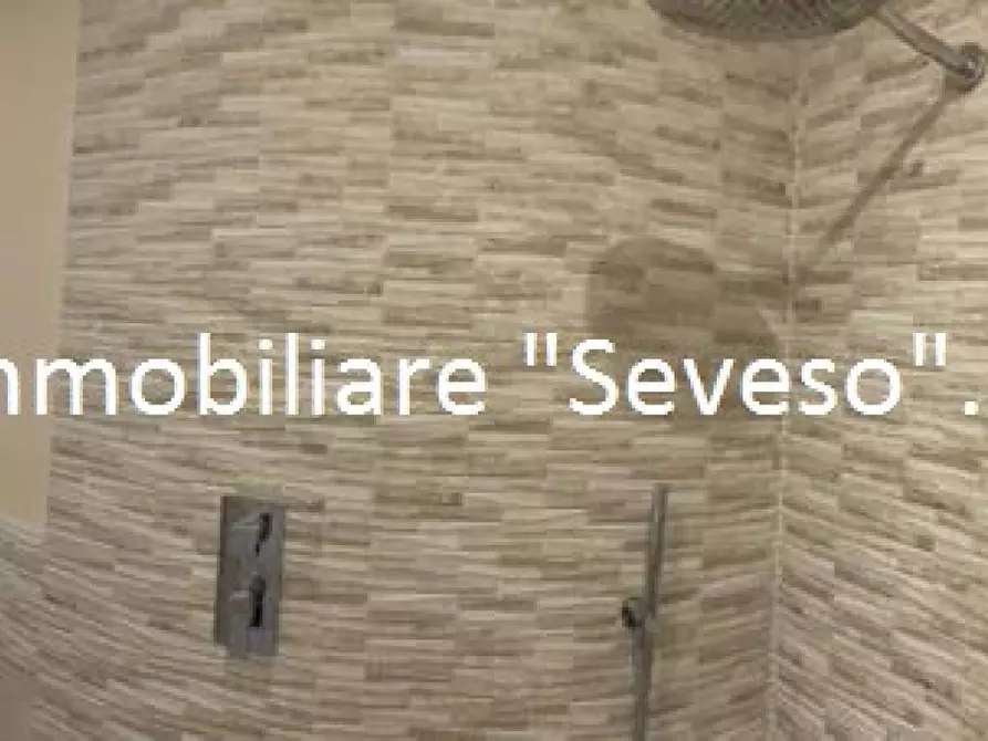 Immagine 9 di Mansarda in affitto  a Pietrasanta