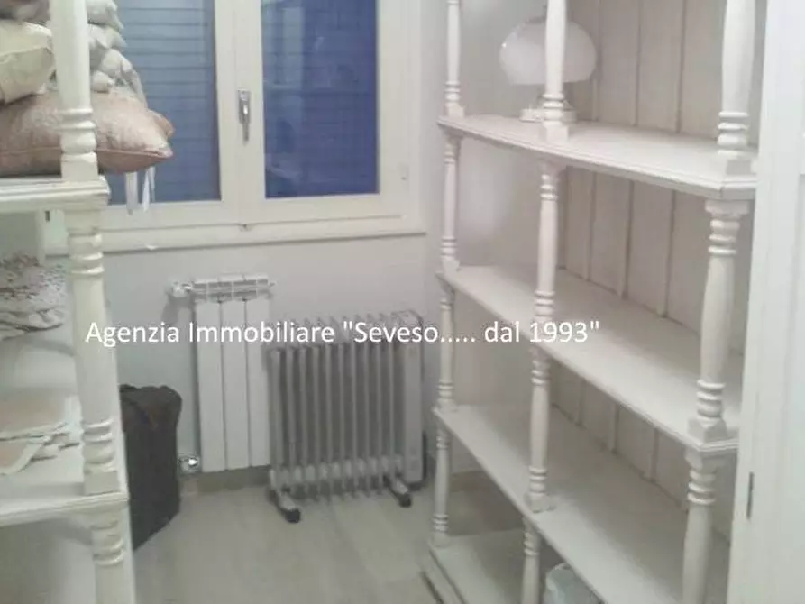 Immagine 20 di Villa in affitto  a Pietrasanta