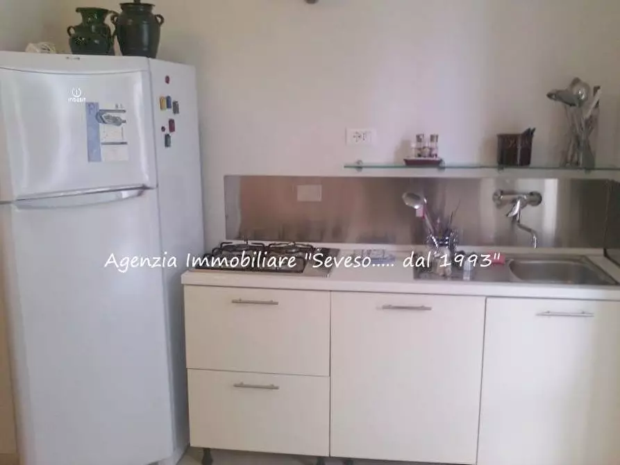 Immagine 15 di Villa in affitto  a Pietrasanta