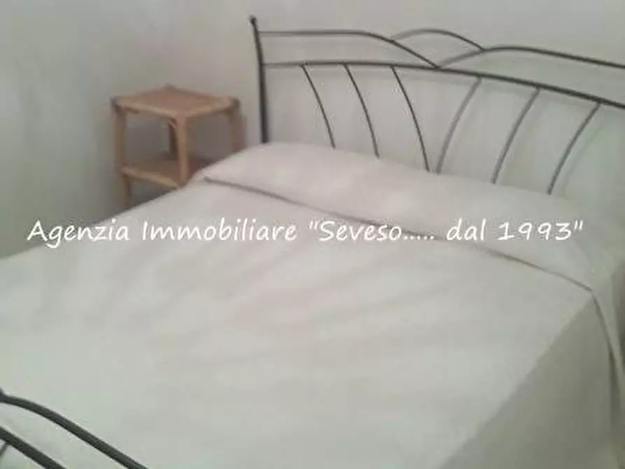 Immagine 17 di Villa in affitto  a Pietrasanta
