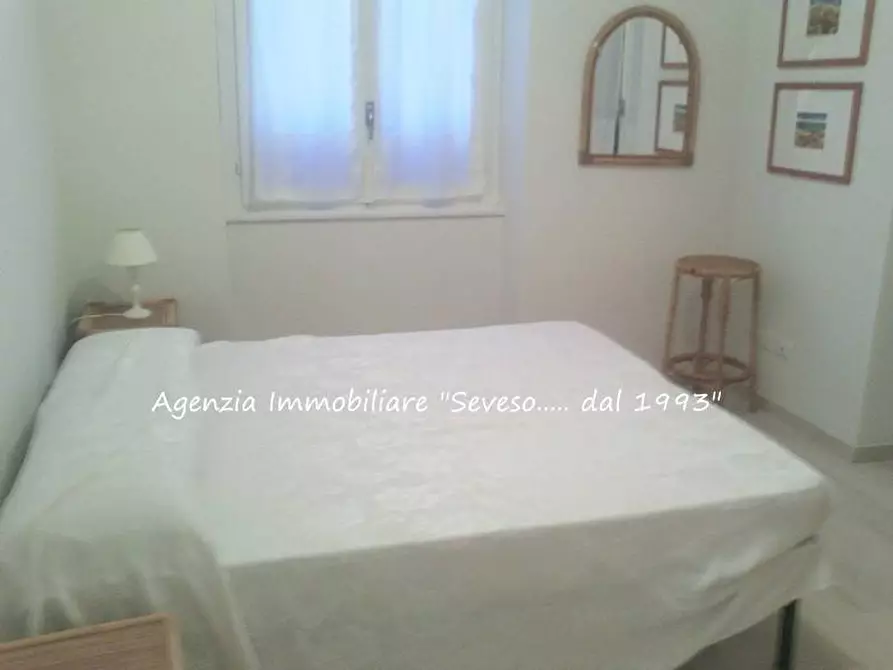 Immagine 19 di Villa in affitto  a Pietrasanta